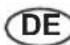 RYOBI RLT30CESC - EC DECLARATION OF CONFORMITY - 3