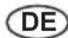 RYOBI RLT30CESC - Service apres-vente AGREE - 3