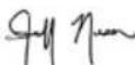 RYOBI RLT30CESC - NO GARANTI - 1