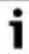 BOSCH Tronic Comfort Plus TR5001R - Recommendations importantes - 2