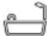 BOSCH Tronic Comfort Plus TR5001R - Betriebsarten - 3