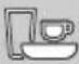 BOSCH Tronic Comfort Plus TR5001R - Modes de service - 4