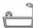 BOSCH Tronic Comfort Plus TR5001R - Modes de service - 3