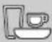 BOSCH Tronic Comfort Plus TR5001R - Tryby pracy - 4