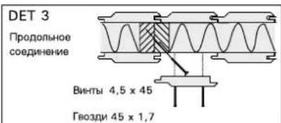 HARVIA Variant S2015L - MOHTAX 3JIeMeHToB NOTOJka - 5