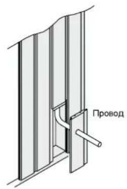 HARVIA Variant S1515 - MONTAX haKnaIaNbIX peek - 6
