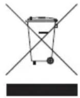 POLAR GH131 - Productconformiteit - 1