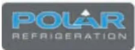 POLAR GH131 - Standards - 2