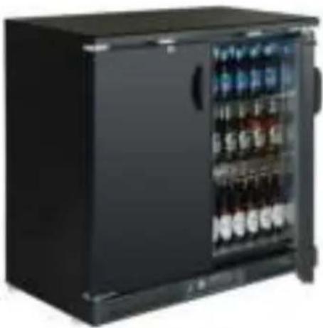 POLAR GH131 - 1
