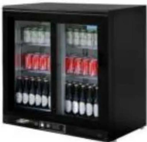 POLAR GH131 - 2