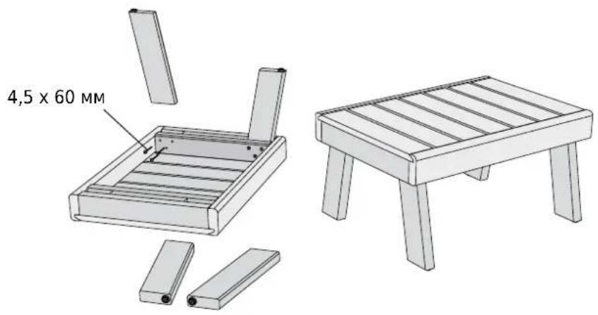 HARVIA Variant S2020R - Pa3Hoe - 3