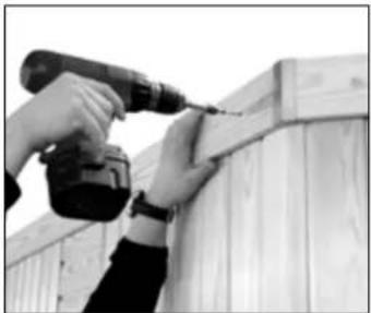 HARVIA Variant S2020R - MoHTaK HaKnlaAnHbIX peek - 3