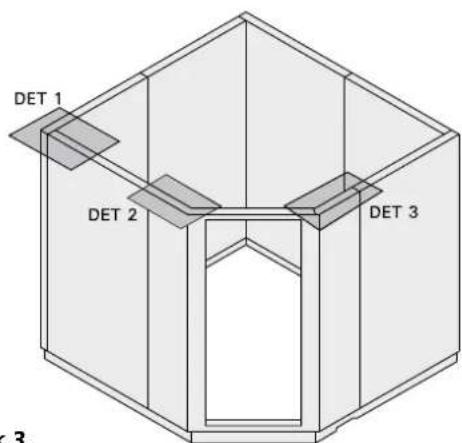HARVIA Variant S2020R - MOHTAX 3JIeMeHToB NOTOJka - 6