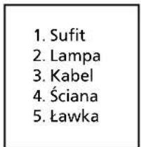 HARVIA Variant S2020R - Montaz listew wykończeniowych, zewnetrznych - 23