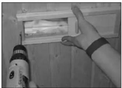 HARVIA Variant S1515R - Pozostale informacja - 6