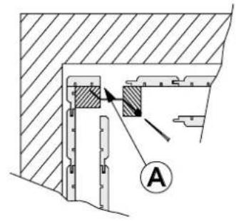 HARVIA Variant S1515R - MOHTAX 3JIeMeHToB NOTOJka - 10