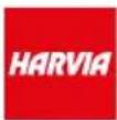HARVIA SAB00103 - NOTIZEN / APPUNTI / NOTES / NOTE / NOTITIES - 1
