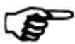 HARVIA SAB00103 - Over deze handleiding - 1
