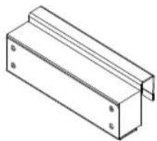 HARVIA SAB00100 - Sobre este manual 3 - 11