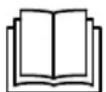 HARVIA SAB00100 - Other symbols - 2