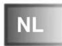 HARVIA SAB00100 - Aansluiting op Xafir (CS110C, CS170) - 2