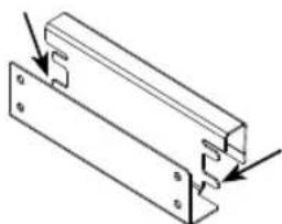 HARVIA SAB00100 - Montaż magnesu - 2