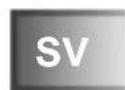 HARVIA SAB00100 - Anslutning till Xafir (CS110C, CS170) - 2