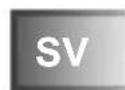 HARVIA SAB00100 - Kopplingsschema - 2