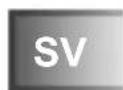 HARVIA SAB00100 - Sobre este manual 3 - 10