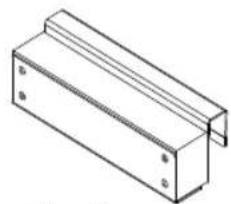 HARVIA SAB00100 - Sobre este manual 3 - 3