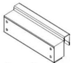 HARVIA SAB00100 - Sisällys - 2