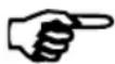 HARVIA SAB00100 - Inne symbole - 1