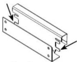 HARVIA SAB00100 - Concernant ces instructions 3 - 3