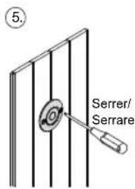 HARVIA SAB00100 - Indice - 7