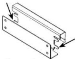 HARVIA SAB00100 - Sisällys - 3