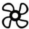 HARVIA C170400VKK - INSTRUKCJUZYTKOWANIA - 6