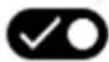 HARVIA C170400VKK - Dépannage - 1