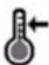 HARVIA C170400VKK - INSTRUCTIONS FOR USE 2. GEBRAUCHSANWEISUNG - 25