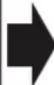 HARVIA C170400VKK - Pierwszy program tygodniowy - 11