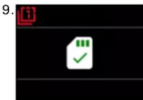 HARVIA C170400VKK - Erstes Wochenprogramm - 15
