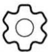 HARVIA C170400VKK - INSTRUCTIONS FOR USE 2. GEBRAUCHSANWEISUNG - 14