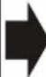 HARVIA C170400VKK - Erstes Wochenprogramm - 6