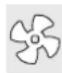 HARVIA Griffin CG170400 - Ventilazione - 1
