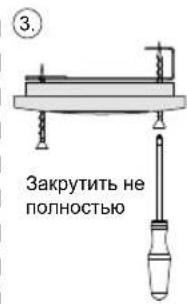 HARVIA SAB00102 - Содержание - 1