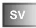 HARVIA SAB00102 - Anslutning till wave.com4 11 kW - 2