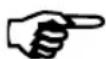 HARVIA SAB00102 - Inne symbole - 1
