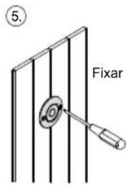 HARVIA SAB00102 - Sobre este manual 3 - 3