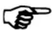 HARVIA SAB00102 - About this instruction manual - 1