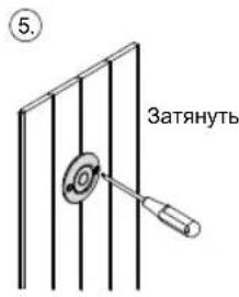 HARVIA SAB00102 - Содержание - 2