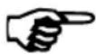 HARVIA SAB00102 - Other symbols - 1